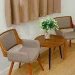 Rq Phuket Patong Beach By Collection O
