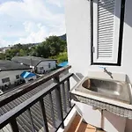 Rq Phuket Patong Beach By Collection O